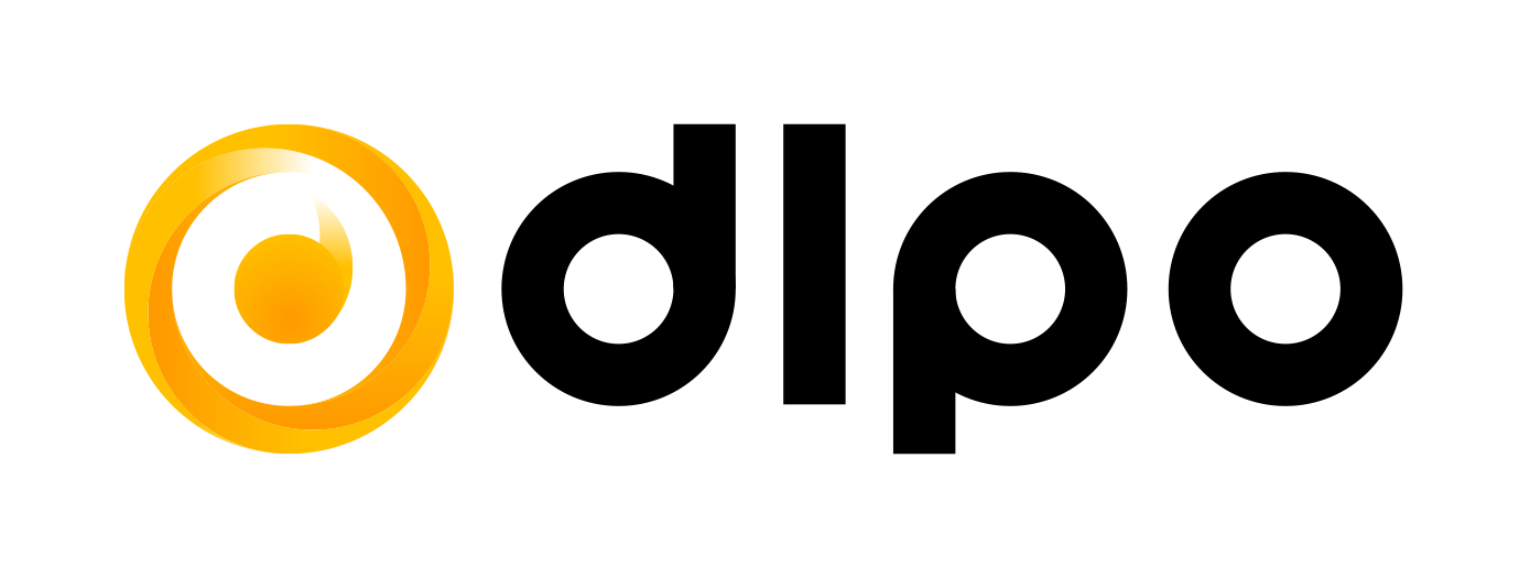 dlpo_logo.png