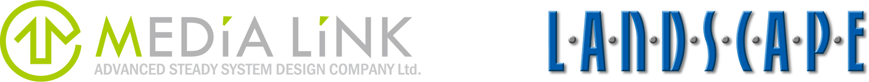 medialink.png