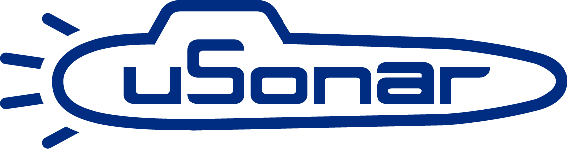 uSonar.png