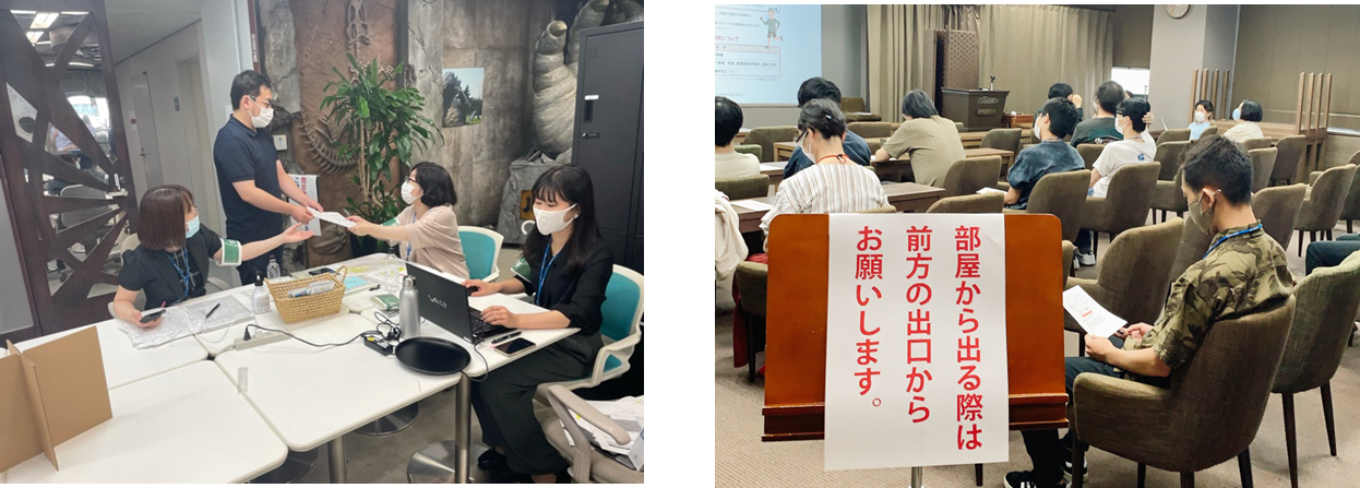 画像2.png