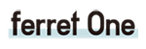 ferret One.png