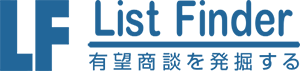 logo_listfinder.png