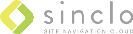 logo_sinclo.png