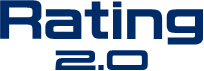 rating_logo.png