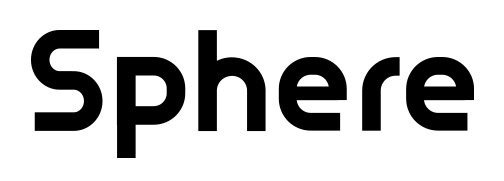 sphere.png