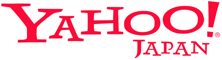 sponsor_yahoo.png