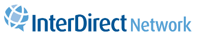 201306_InterDirectNetwork.png