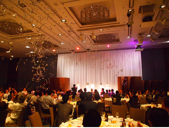 201311_palacehotel2.png