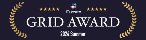 GRIDAWARD.jpg
