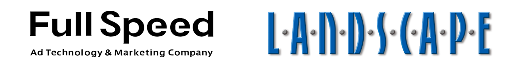 LOGO.png