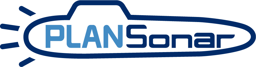 FIX_plansonar_rgb.png