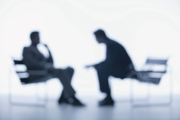 art-of-interviewing.jpg