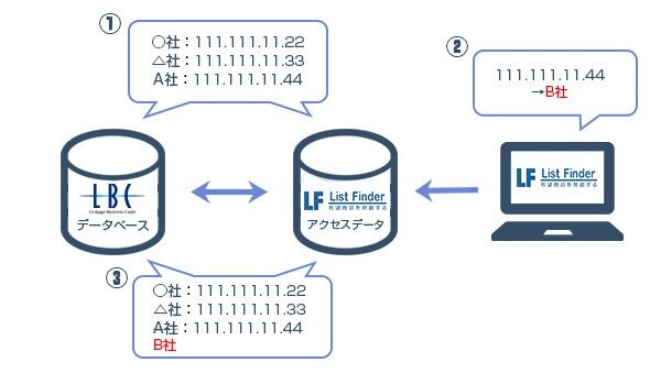 図(170630).jpg