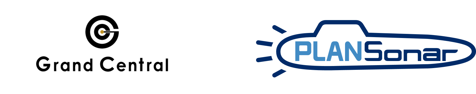 GrandCentral_uSonar_logo2.png