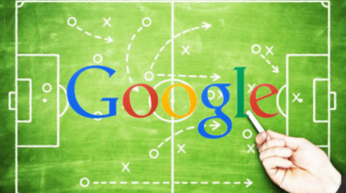 google.png