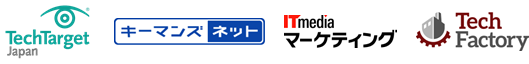 itmedia11.png