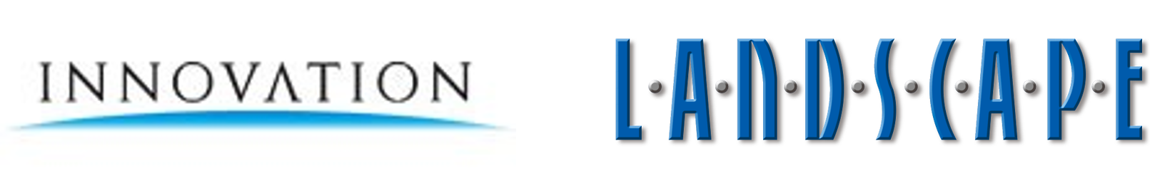 logo (1).png