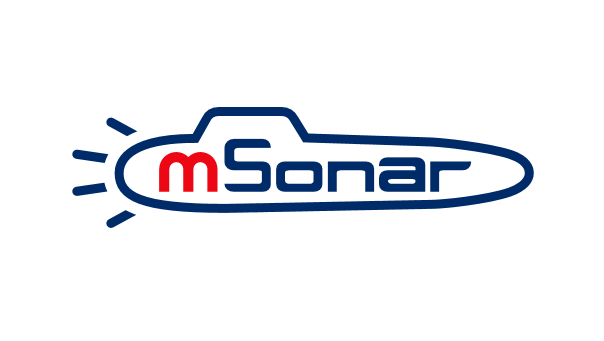 msonar2.png