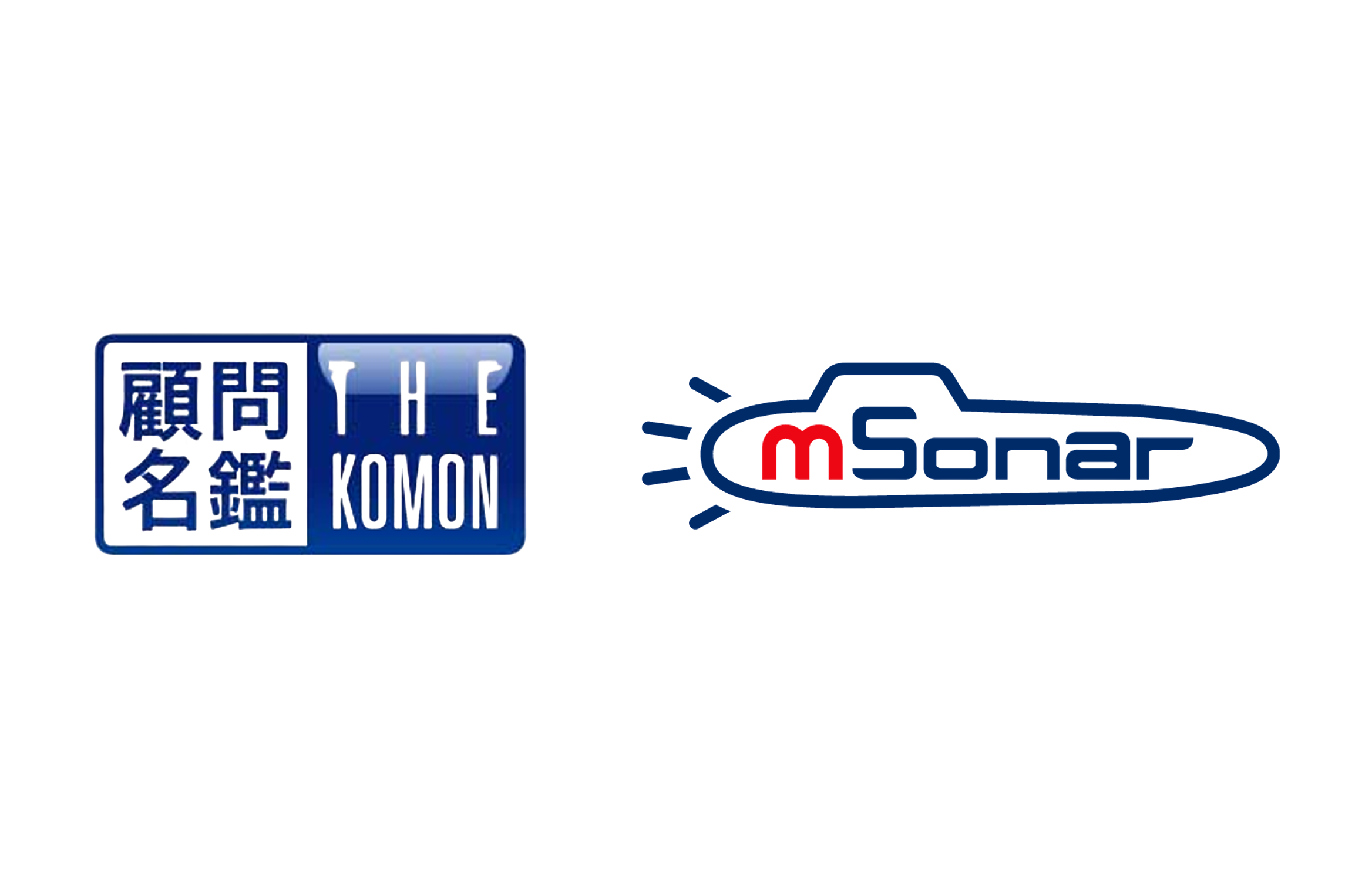 toka_komon_msonar_logo.png