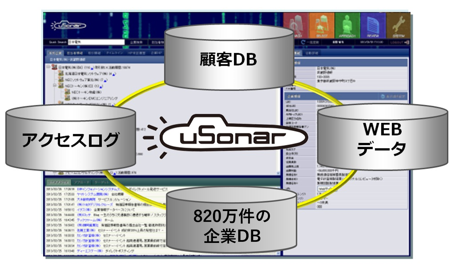uSonar_news.png