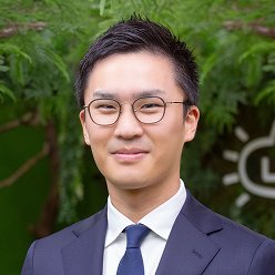 【講師】ユーソナー株式会社 営業本部 探索グループ マネージャー　原 啓輔