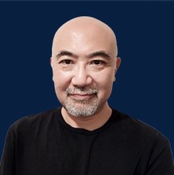 一橋ビジネススクール PDS寄付講座 競争戦略特任教授　楠木 建 氏