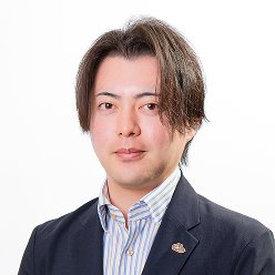 【講師】ユーソナー株式会社 営業本部 CDIグループ マネージャー　宮越 大地