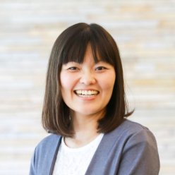 株式会社SmartHR 事業戦略統括本部 BizOps部 兼 BizSupport部 マネージャー　大浦 智未 氏