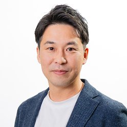 【ファシリテーター】ユーソナー株式会社 営業本部 DXグループ 執行役員　湯浅 将史
